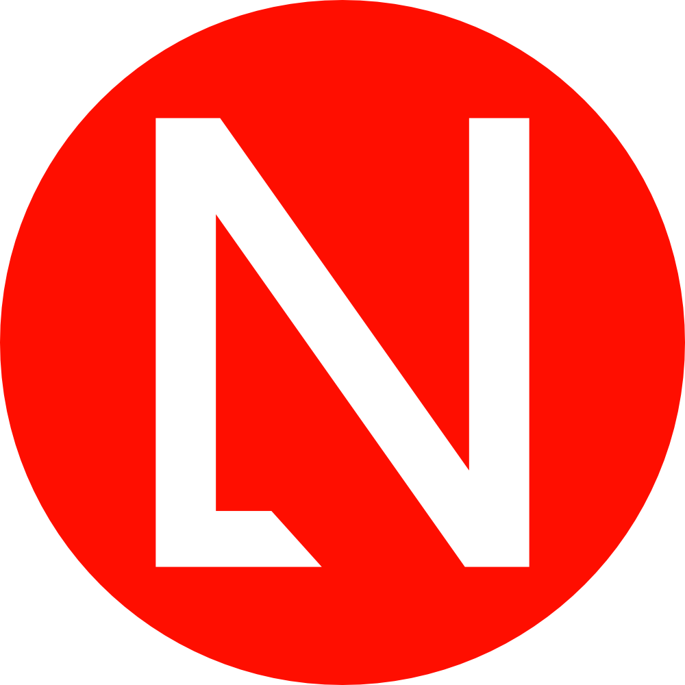NextBix logo